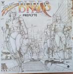 The Byrds LP's, Ophalen of Verzenden, Zo goed als nieuw, 12 inch, Poprock