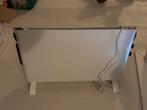 Delonghi Convector Kachel - HSX3320FS, Ophalen, Gebruikt