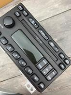 Autoradio ford expedition orgineel, Ophalen of Verzenden