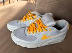Nike air max 90 maat 44,5, Kleding | Heren, Schoenen, Ophalen of Verzenden, Zo goed als nieuw, Overige kleuren