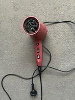 Roze Föhn van SilverCrest, Ophalen, Zo goed als nieuw, Haarverzorging