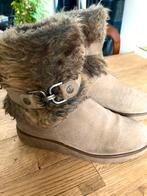 Björn Borg stoere laarsjes mt 39, Verzenden, Zo goed als nieuw