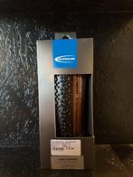 Schwalbe bub x-one allround 28x1.30 33-622 tle vou, Ophalen of Verzenden, Nieuw, Bovenkleding