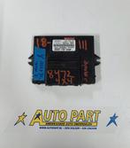 Ford F150 4x4 module 2015-2016, Ford, Gebruikt, Ophalen of Verzenden