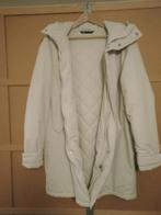 Heren Tussen  Jas van ZARA, Beige, Maat 56/58 (XL), Ophalen of Verzenden, Zo goed als nieuw