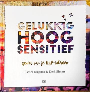 Gelukkig hoogsensitief beschikbaar voor biedingen