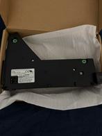 Playstation 5 power supply ADP-400DR, Ophalen of Verzenden, Nieuw