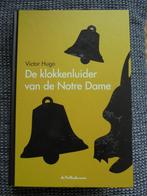 De klokkenluider van de Notre Dame - Hugo, Ophalen, Zo goed als nieuw, Victor Hugo, Europa overig