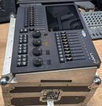 Showtec Lampy20 2U, Ophalen of Verzenden, Gebruikt, Licht