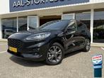 Ford Kuga 2.5 PHEV ST-Line X | Driver Pack | Winter Pack | A, 14 kWh, Gebruikt, 4 cilinders, Adaptive Cruise Control