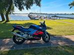 Honda CBR 600 F 1995, Particulier