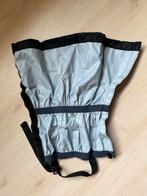 Lichtgewicht Gamaschen, Sport en Fitness, Ophalen of Verzenden, Nieuw, Overige typen