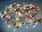 Partij C340=Lego hekjes, Lego, Lego, Gebruikt, Lego