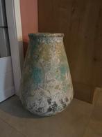 XL PTMD kruik, Huis en Inrichting, Ophalen, Overige kleuren, 50 tot 75 cm, Aardewerk of Porselein