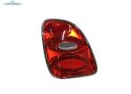 Bentley Azure II Achterlicht Links LED, Verzenden, Herkomst onderdeel bekend, Gebruikt, Bentley
