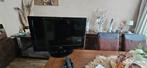 LG 32LG2100 LCD TV, Ophalen, Gebruikt, 50 Hz, LG