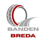 Logo ontwerper, Ophalen, Nieuw