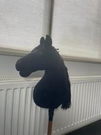 3 Hobby horses met accessoires, Ophalen of Verzenden