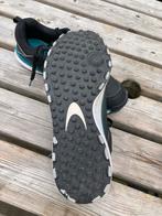 Dita Hockey Veldschoenen Maat 39,5, Ophalen