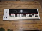 Nektar Panorama P6 midi Keyboard - nooit gebruikt, Ophalen, Zo goed als nieuw