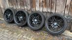 BMW Style 65 velgen, 5x120, 18 inch, replica, Auto-onderdelen, Banden en Velgen, Ophalen
