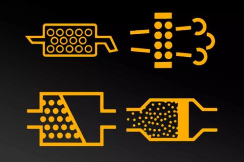 ️ ROETFILTER VERSTOPT?, Auto diversen, Onderhoudsmiddelen, Ophalen of Verzenden