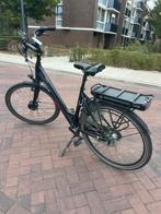 Electrische fiets, 51 tot 55 cm, Ophalen, Zo goed als nieuw, Overige merken