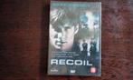Recoil, nieuw in verpakking, origineel, Vanaf 16 jaar, Ophalen of Verzenden, Nieuw in verpakking, Actie