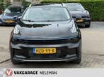 Lynk & Co 01 1.5TD 261pk PHEV 7DCTH rijklaarprijs bovag-gara, Automaat, 12 maanden, Stof, 179 pk