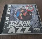 MC Ren Kizz my Black Azz 1992 nwa og print, Ophalen of Verzenden, 1985 tot 2000, Zo goed als nieuw