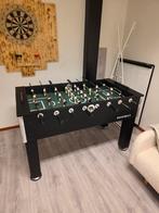 Buckshot Tafelvoetbaltafel, Kinderen en Baby's, Speelgoed | Voetbaltafels, Ophalen