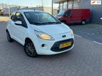 Ford Ka 1.2 Comfort start/stop APK Airco, Voorwielaandrijving, Euro 5, 1242 cc, 4 cilinders