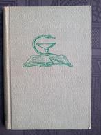 Het indische dagboek van dr peter fabrizius tijl westerlingk, Boeken, Ophalen of Verzenden, Gelezen, Overige