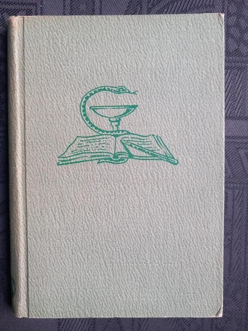 Het indische dagboek van dr peter fabrizius tijl westerlingk, Boeken, Biografieën, Gelezen, Overige, Ophalen of Verzenden