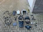 kymco agility 50 & Carry onderdelen, Ophalen of Verzenden, Gebruikt, Agility