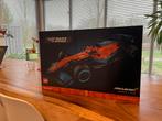 LEGO Technic McLaren Formula 1 Team 42141 - Nieuw!, Kinderen en Baby's, Speelgoed | Duplo en Lego, Ophalen of Verzenden, Nieuw