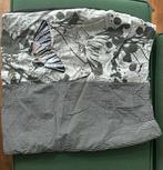Rok van St. Martins maat 40 met vlinder, Kleding | Dames, Rokken, Maat 38/40 (M), Overige kleuren, Ophalen of Verzenden, Gedragen