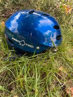 Pro-Tec wakeboard/ watersport helm Junior S 49-50cm 300 gram, Kind, Overige typen, Ophalen of Verzenden, Zo goed als nieuw