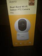 Arenti indoor ptz camera, Ophalen, Nieuw