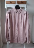 Yaya blouse mt. 38, Kleding | Dames, Blouses en Tunieken, Maat 38/40 (M), Ophalen of Verzenden, Zo goed als nieuw, Yaya