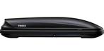 Thule Dakkoffer - 340 Liter - Te Huur, Auto diversen, Ophalen, Gebruikt