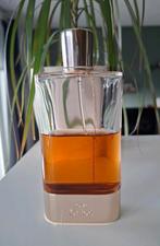 Chloé Love Intense edp 75ml halfvol, Ophalen of Verzenden, Gebruikt