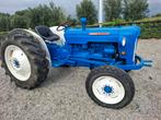 Fordson dexta 1952, Ophalen of Verzenden, Oldtimer, Tot 80 Pk, Ford