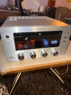 Kruger&matz, Ophalen of Verzenden, Zo goed als nieuw, Overige merken