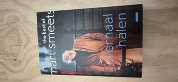 Boek, Mart Smeets, sterke verhalen  beschikbaar voor biedingen