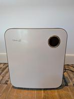 Clean Air Optima CA-807 2in1 Luchtwasser Luchtbevochtiger, Ophalen of Verzenden, Zo goed als nieuw, Ventilator en Afzuiger