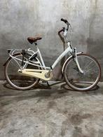 Batavus Mambo DS 53 - Damesfiets