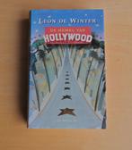 Nieuw Thriller/roman: Leon de Winter: de hemel van Hollywood, Ophalen of Verzenden, Nieuw, Leon de Winter, Nederland