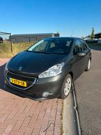 Peugeot 208 1.2 VTi Envy Cruise controle | Navi | Trekhaak, Voorwielaandrijving, 1199 cc, Origineel Nederlands, Handgeschakeld