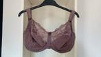 Prima Donna madison 85G madison satin taupe, Prima Donna, Ophalen of Verzenden, BH